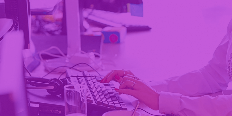 Como mitigar riscos de forma eficiente na sua empresa