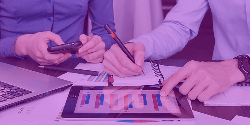 Tentativas de fraudes financeiras dispararam veja como proteger a sua empresa