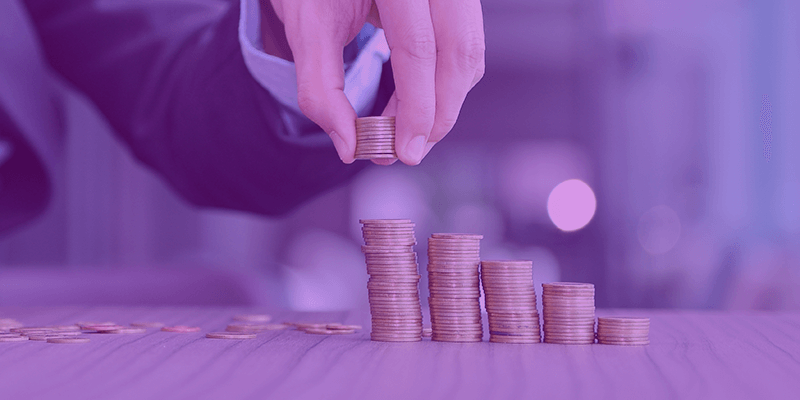 Depreciação acelerada