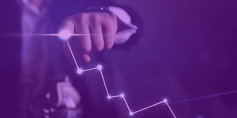 Acurácia: entenda o que é, a sua importância e a aplicação nos negócios