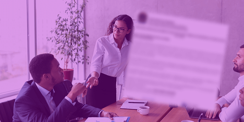 Certidao-negativa-de-empresa-saiba-o-que-e-e-como-obter