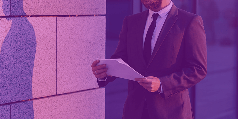 Contrato-de-servico-o-que-e-como-funciona-e-qual-a-sua-importancia