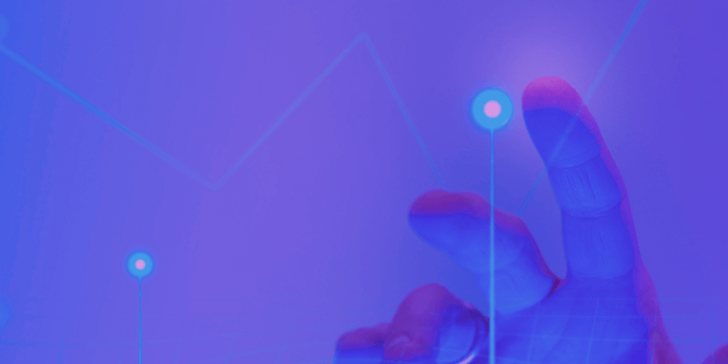 O-que-e-integracao-via-API-Saiba-como-aumentar-a-produtividade-com-essa-tecnologia