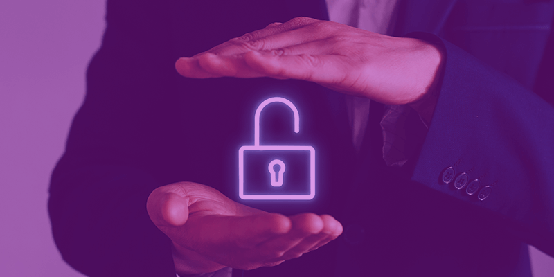 Vazamento de dados pessoais: como isso afeta a sua empresa?