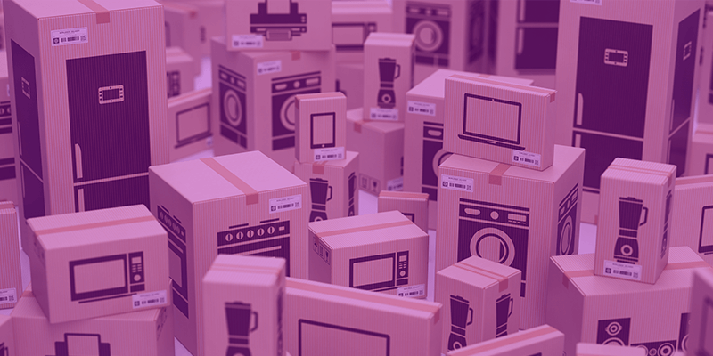 6 dicas de como melhorar o desempenho da sua loja virtual