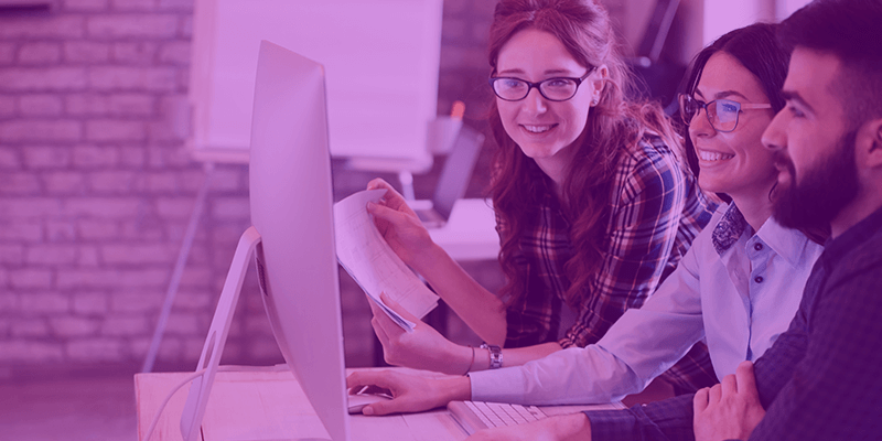 6 ferramentas de qualidade de dados para otimizar rotinas