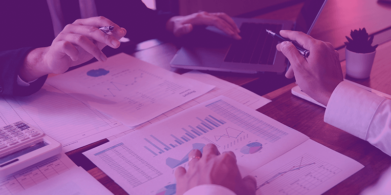 Ação de cobrança o que é, quais os tipos e como executar