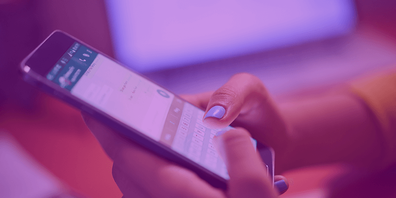 Citação por Whatsapp conheça as regras para cobrar um devedor pelo app
