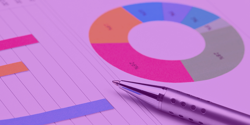 Clientes adimplentes e inadimplentes o que são, diferenças e estratégias de relacionamento