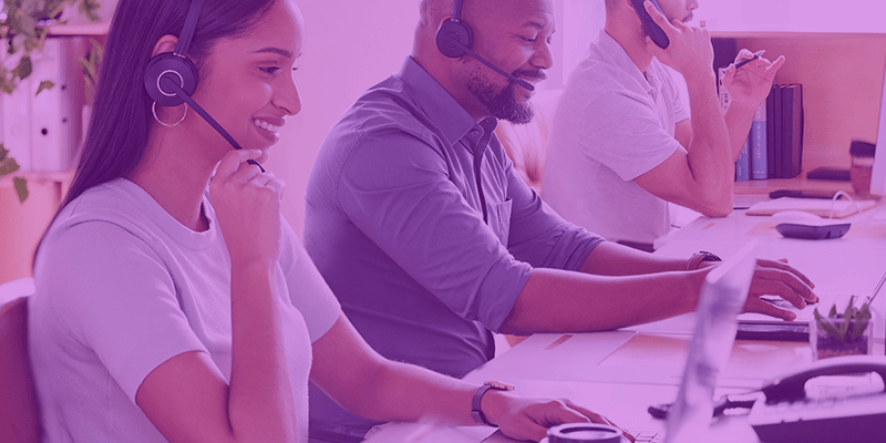 Cobrança amigável o que é, como fazer e qual a sua importância