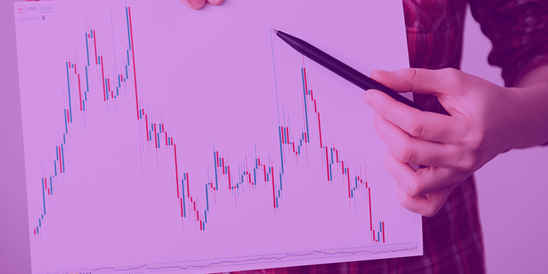 Como definir o risco de inadimplência de um cliente