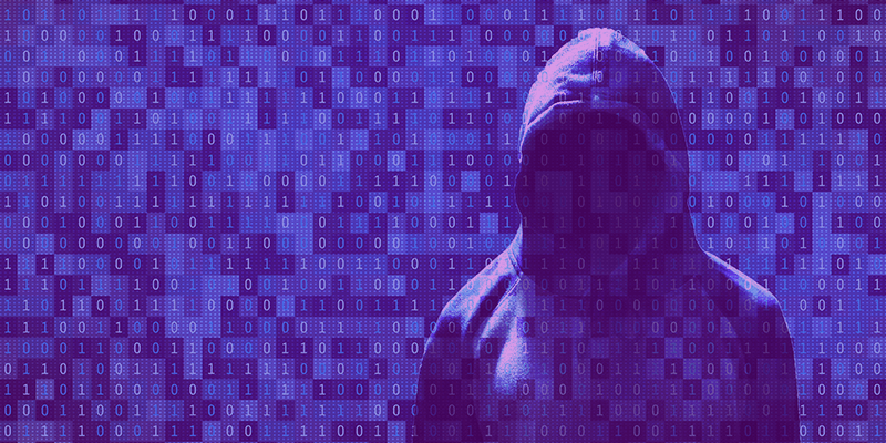 Fraudes financeiras e suas consequências para as empresas