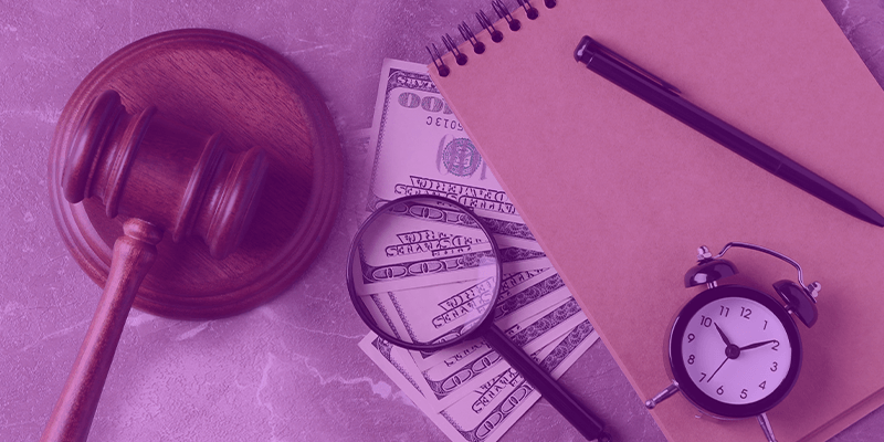 Lei de cobrança: saiba o que é permitido na cobrança de dívidas