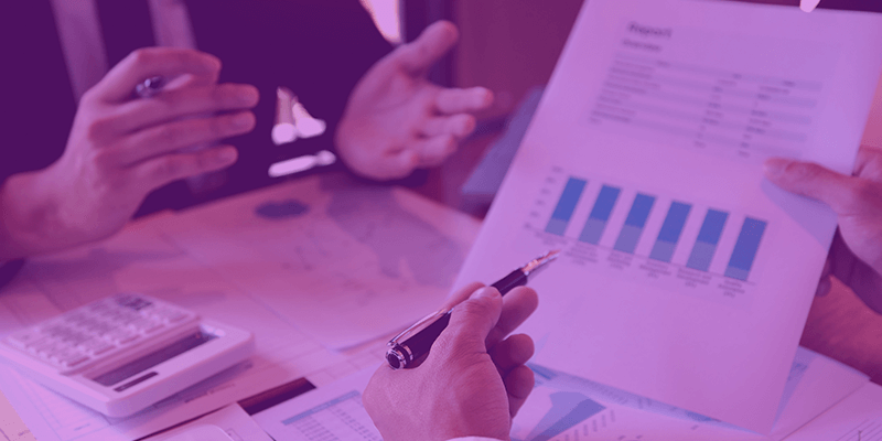 O que sua empresa deve fazer para evitar cobranças indevidas