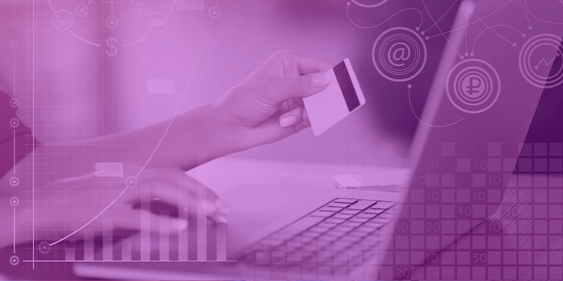 Open banking e a lgpd: como se relacionam na prática