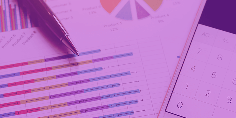 Ponto de equilíbrio financeiro entenda o que é e como calculá-lo