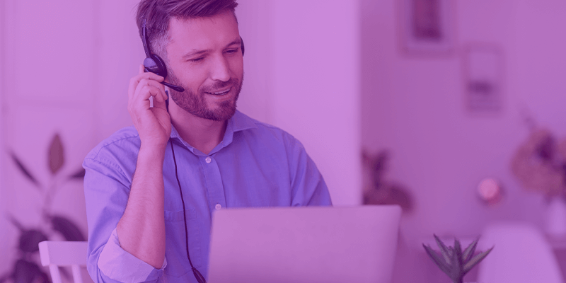 Saiba com quantos dias de atraso se deve começar a fazer cobrança