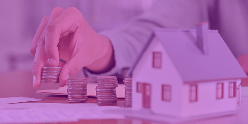 o que é birô de crédito