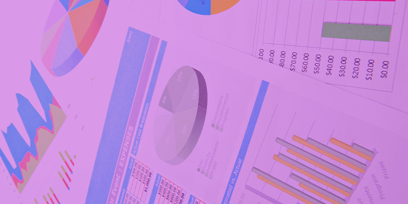 7 indicadores de cobrança essenciais para sua gestão