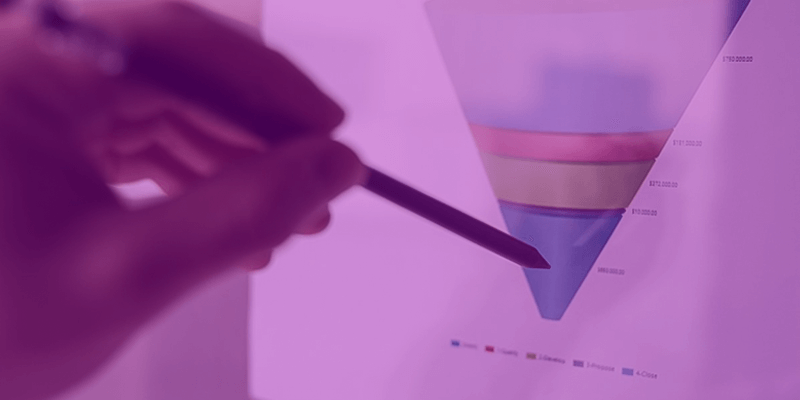 Funil de cobrança: saiba o que é e como utilizar na sua empresa
