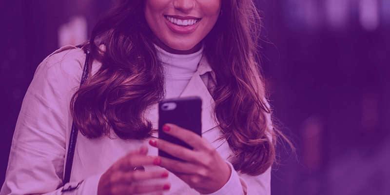 Saiba tudo sobre assinatura de testemunhas em contratos digitais