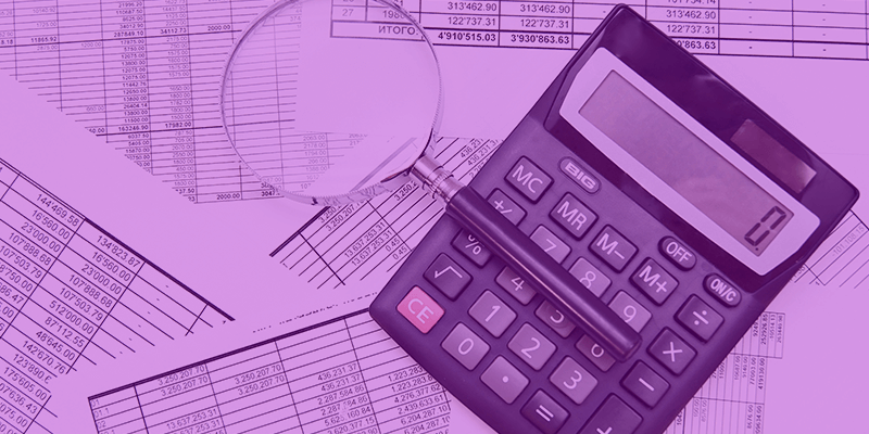 Carteira de cobrança: o que é, sua importância e como implementar na sua empresa