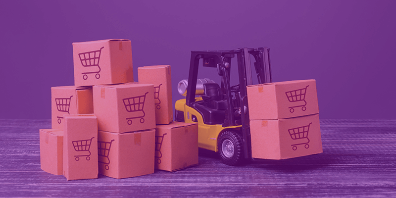 Know Your Supplier: o que é KYS, sua importância e dicas de aplicação