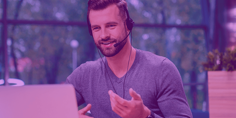 Notificação de cobrança simples o que é e como aplicar