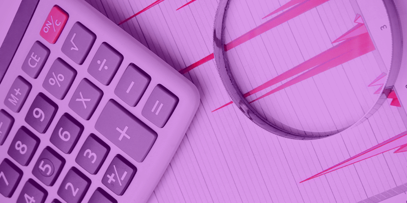 Saiba o que é e como fazer o gerenciamento de mensalidades