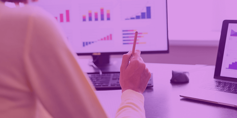 Saiba como empresas consultam o cadastro de inadimplentes