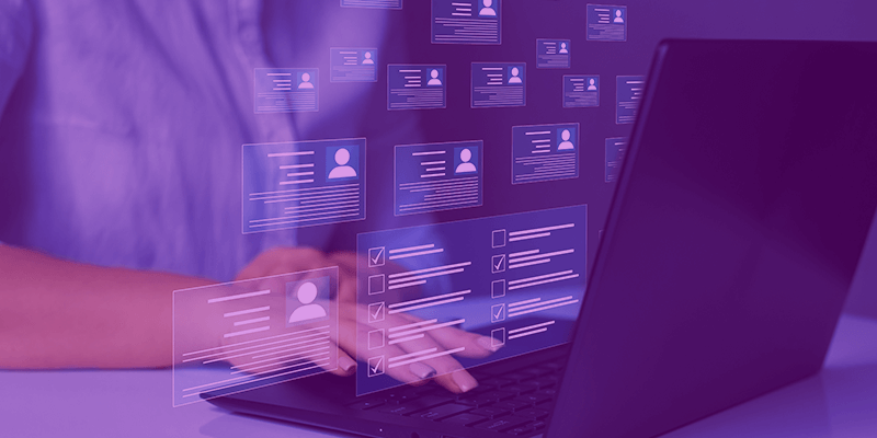 Dados cadastrais guia completo para realizar a consulta e validação de maneira eficiente