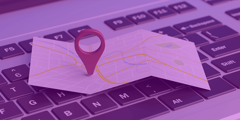 Saiba como fazer validação de endereço de clientes