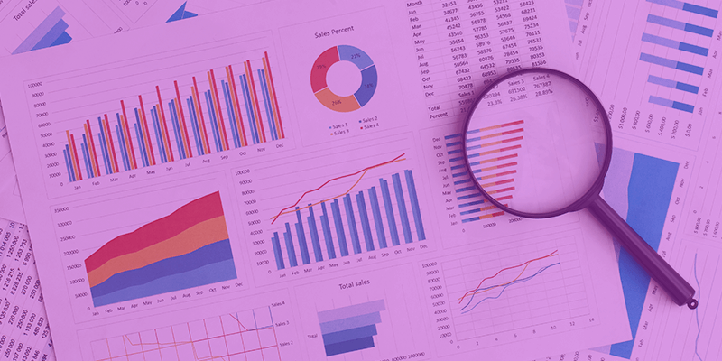 Dicas para otimizar o setor de cobrança da sua empresa