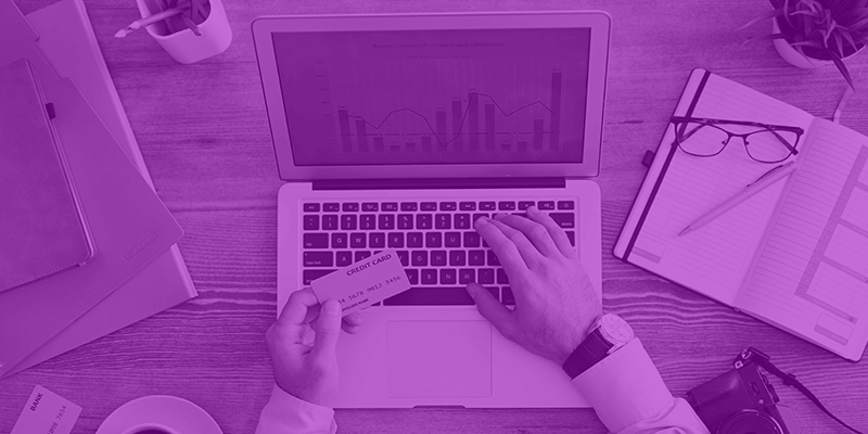 5 dicas para melhorar o controle de pagamento de clientes