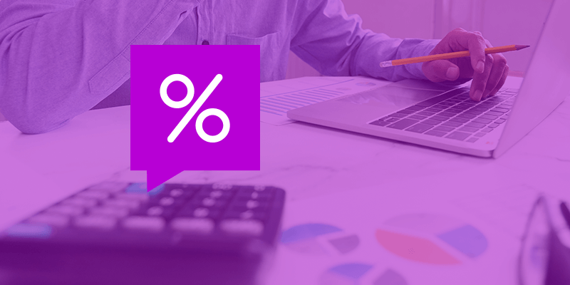 Aprenda como fazer cobrança de prestação de serviço