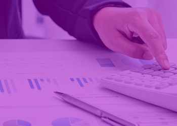 Como descobrir CNPJ pelo CPF? Aprenda a fazer essa consulta