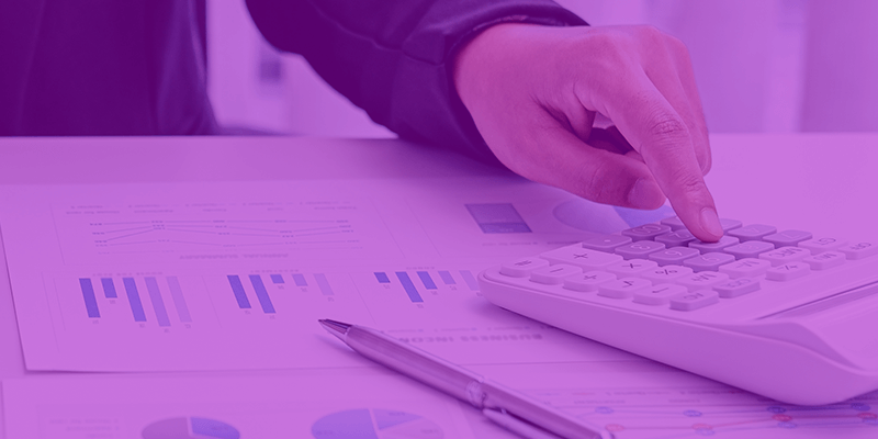 Como descobrir CNPJ pelo CPF? Aprenda a fazer essa consulta