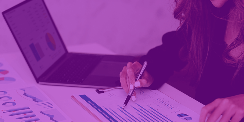 Guia completo de como reduzir a inadimplência nas empresas