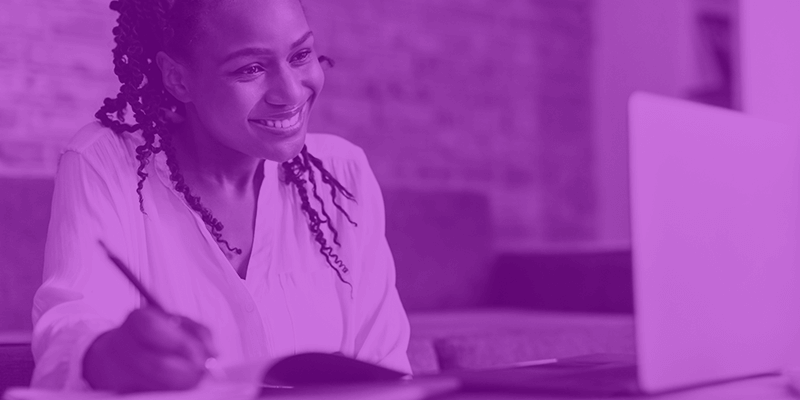 Dicas para atualização de cadastro de clientes