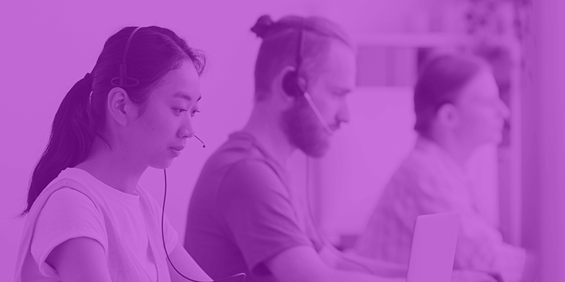 Horário para cobrança de dívidas