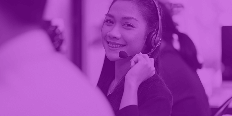 Régua de cobrança automatizada: potencialize sua recuperação de dívidas