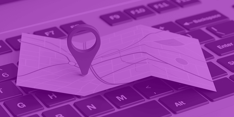 Sistema de localização de pessoas - veja como encontrar clientes devedores