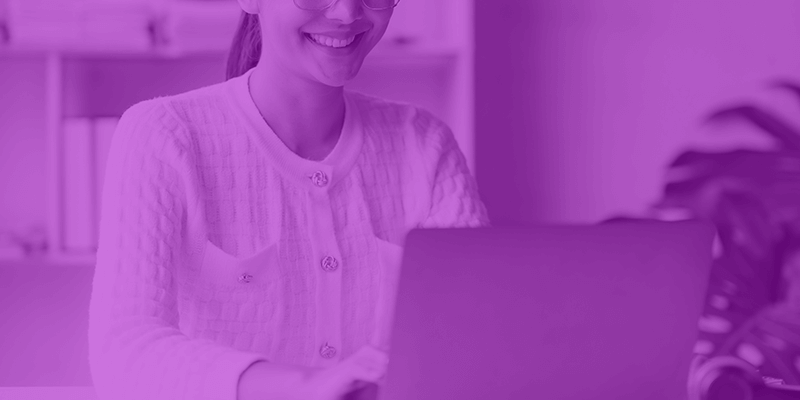 Sistema para consultar nome pelo CPF