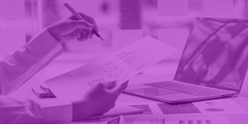 A cobrança preventiva é uma estratégia eficaz para evitar a inadimplência. Descubra como implementá-la e reduza os riscos financeiros.