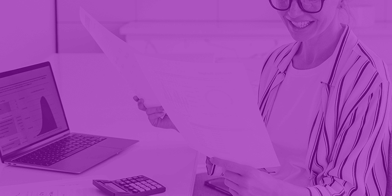 Descubra tudo o que você precisa saber sobre sistemas de empréstimo consignado. Obtenha informações sobre processos de aprovação, requisitos e muito mais!
