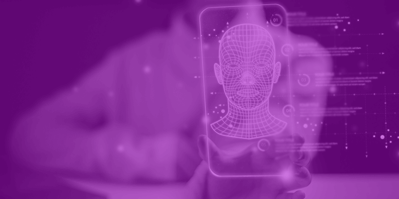 Saiba como evitar fraudes com a validação de identidade