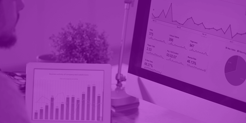 API financeira o que é e quais os benefícios para sua empresa