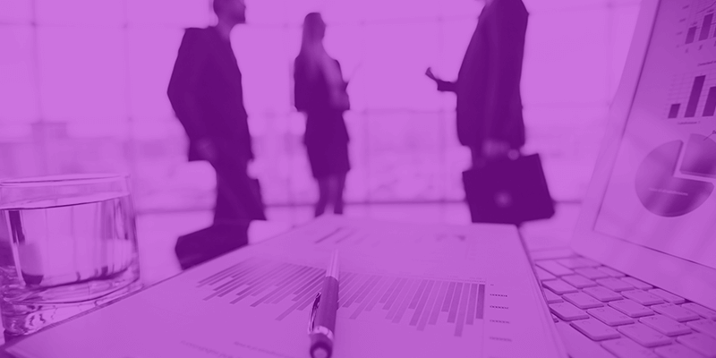 Como a automação financeira pode economizar tempo e dinheiro para sua empresa