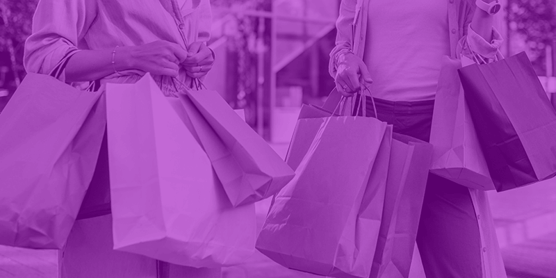 Como funciona o Buy Now Pay Later (BNPL)