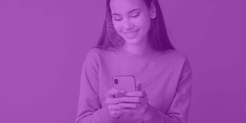 Como o pagamento por biometria está revolucionando os negócios